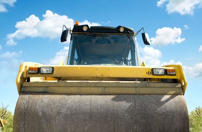 Zdaniem eksperta: Pozacenowe kryteria mają zbyt małe znaczenie